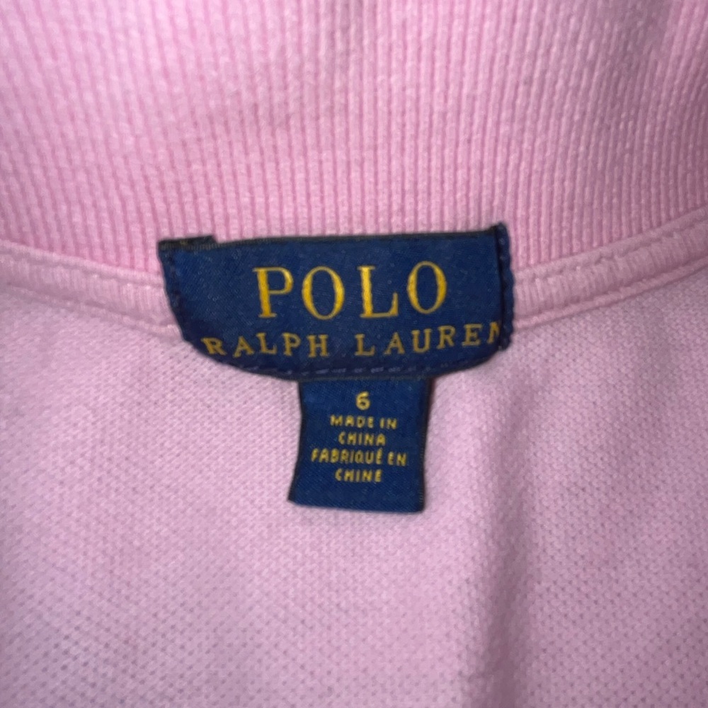 BUNDLE OF (4): Kids Shirts - Picture 3 of 15